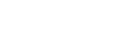 Robbe Baeyens