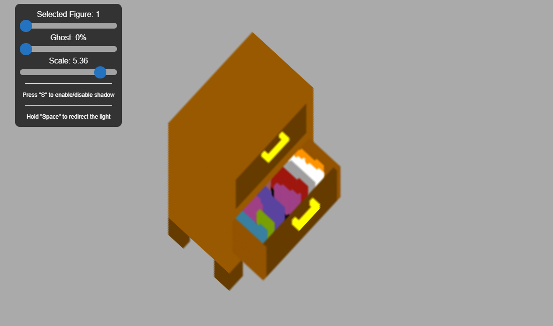 2d3dCanvas