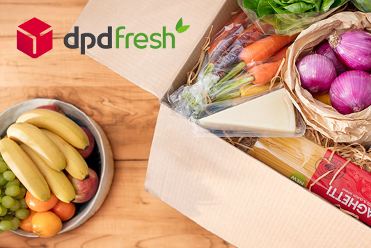 dpdfresh
